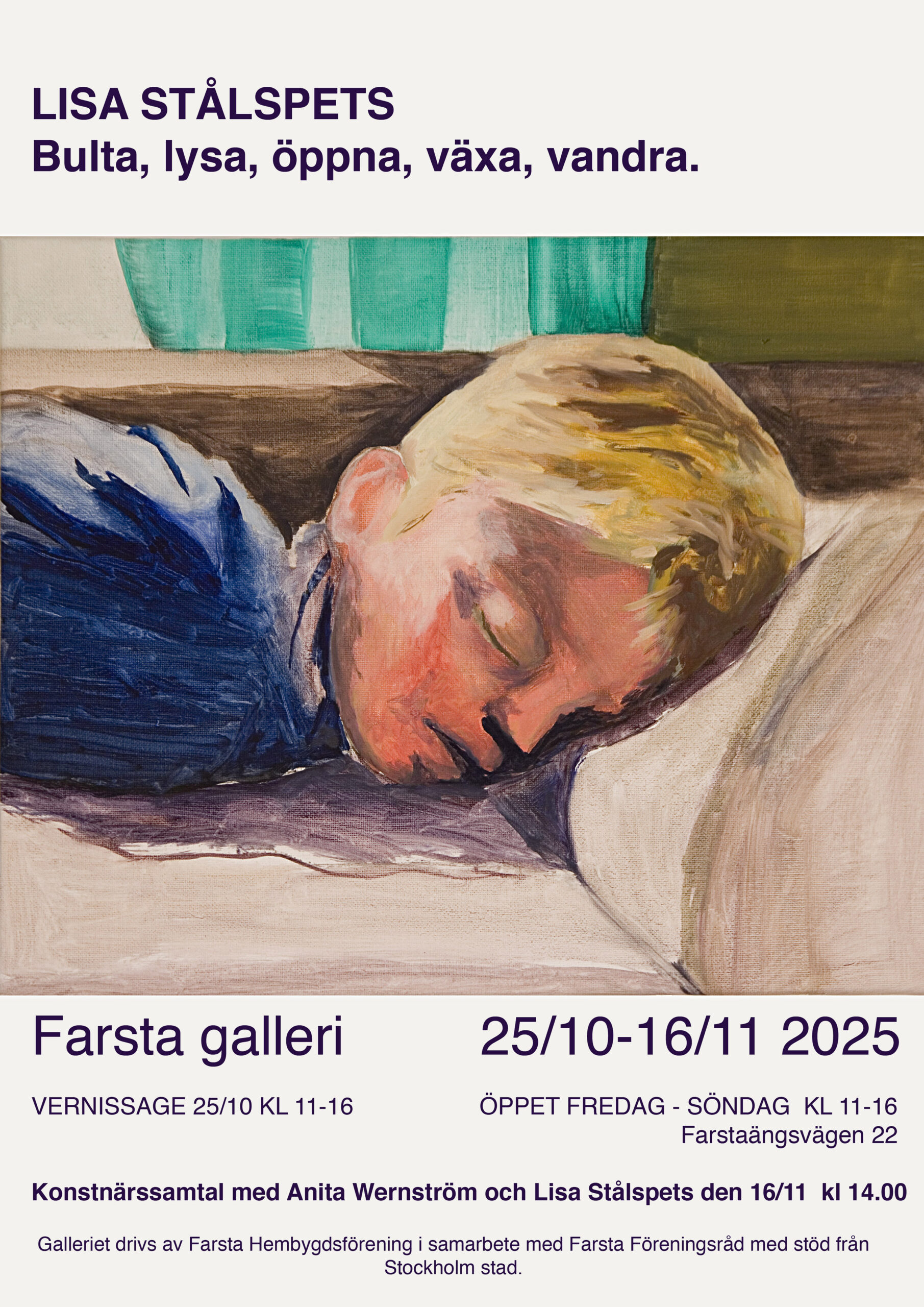 Affisch Lisa Stålspets.jpg