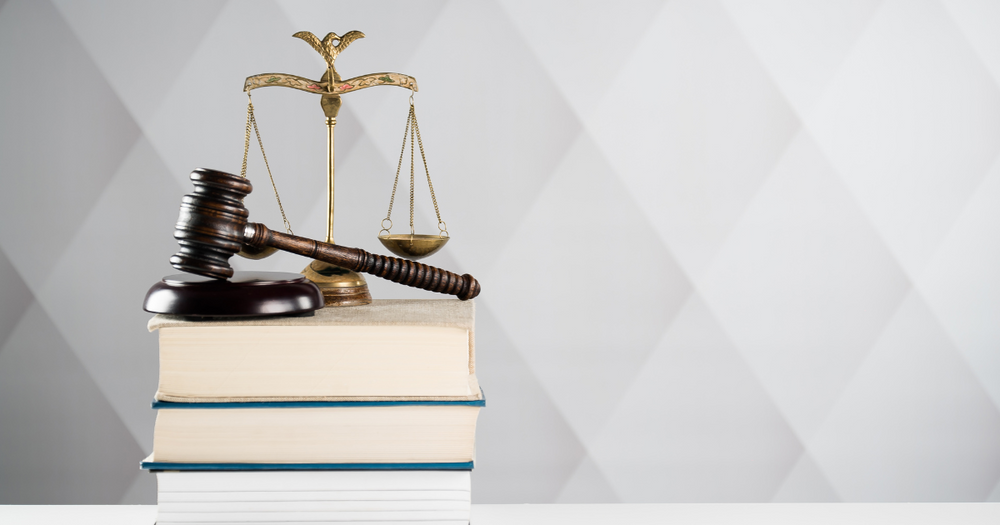 Advokatjour – juridisk rådgivning