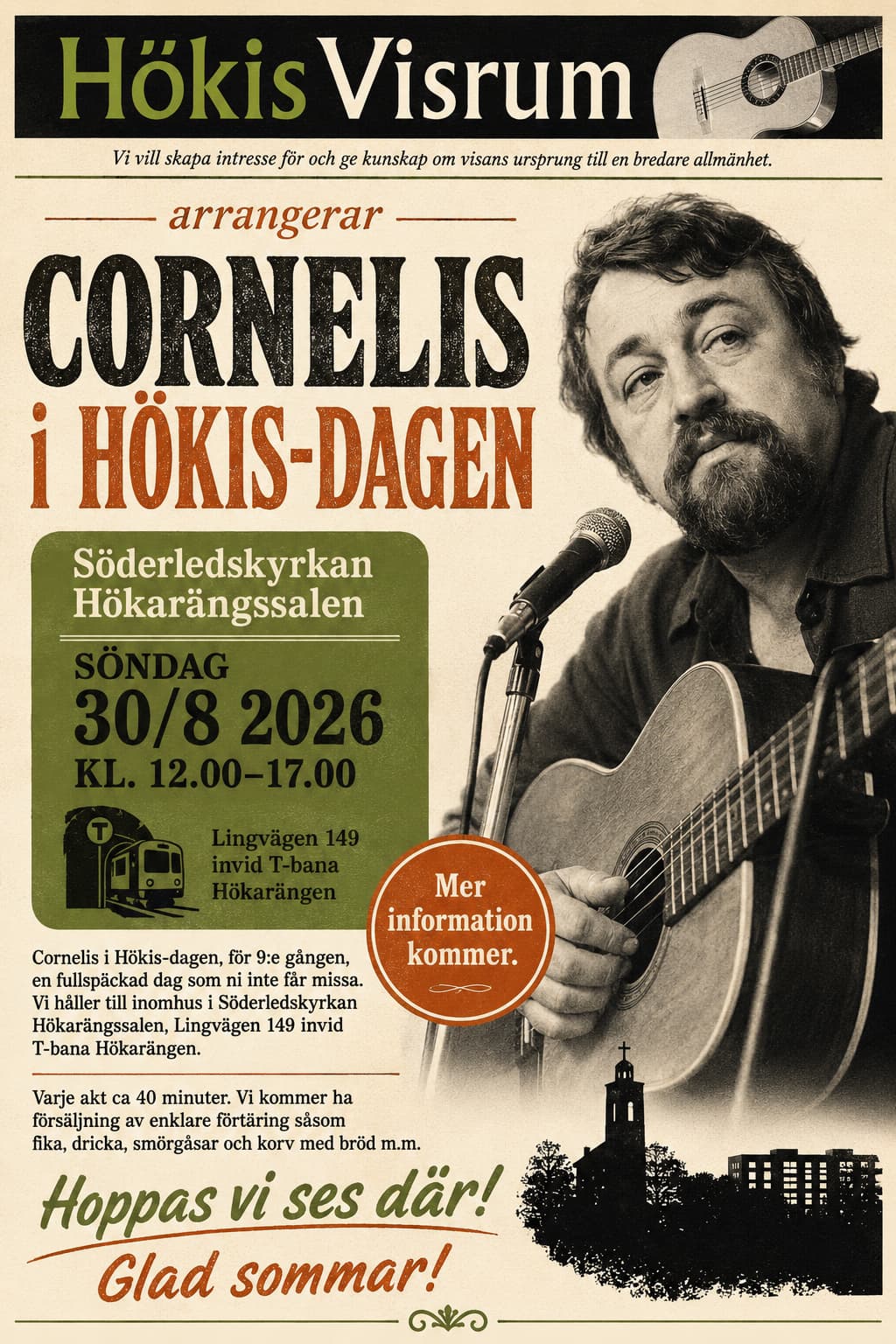 Hökis