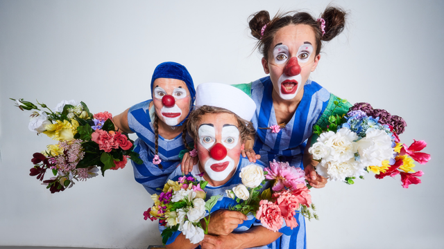 kalender—clownkalas