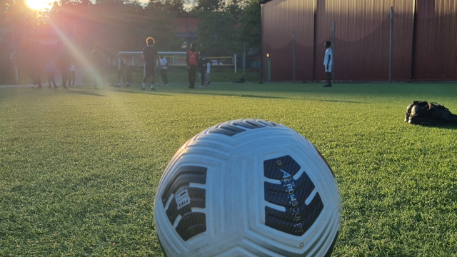 kalender—fotboll-for-alla-farsta