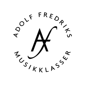 Adolf Fredrik Musikklasser